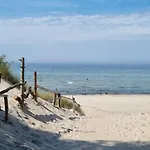 In Дом отдыха