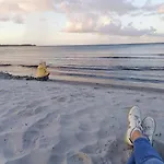 In * Бреге