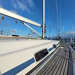 In * Бреге