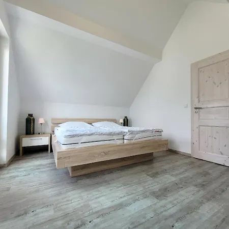 Juliusruh * 브리게